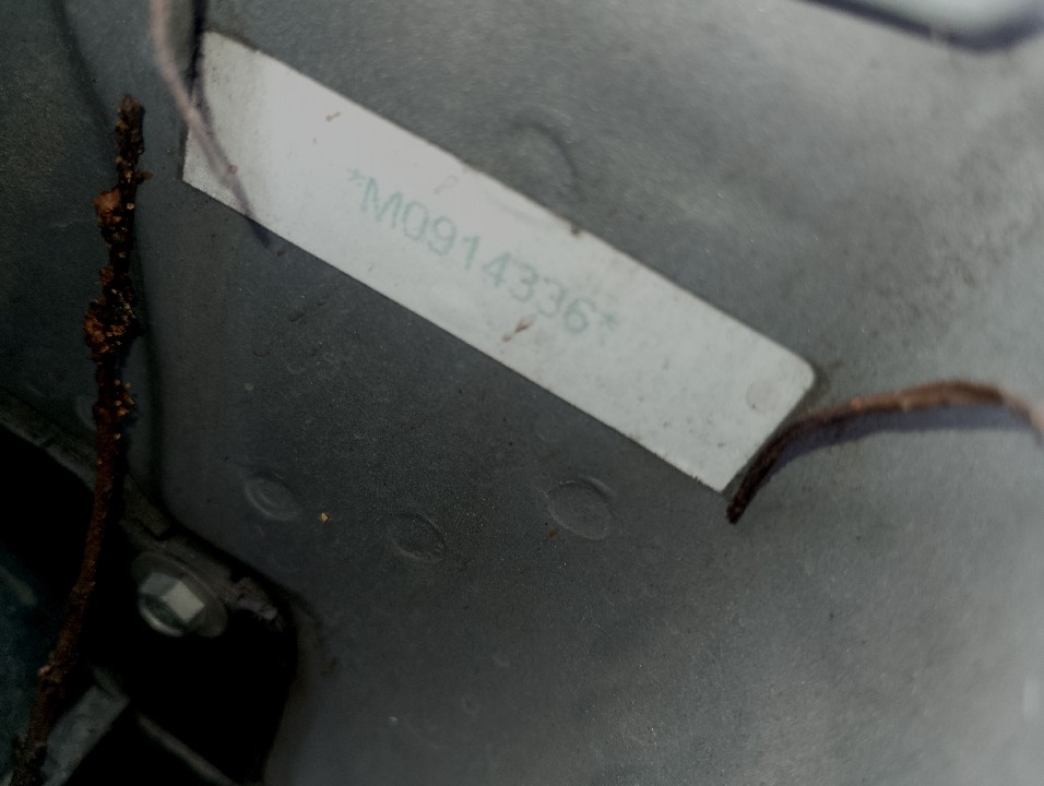 FIAT UNO 1.0 FIRE FLEX ATTRACTIVE MANUAL