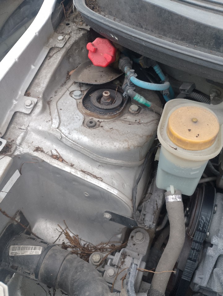 FIAT UNO 1.0 FIRE FLEX ATTRACTIVE MANUAL