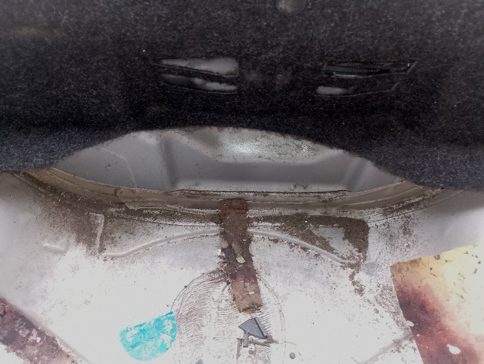 FIAT UNO 1.0 FIRE FLEX ATTRACTIVE MANUAL