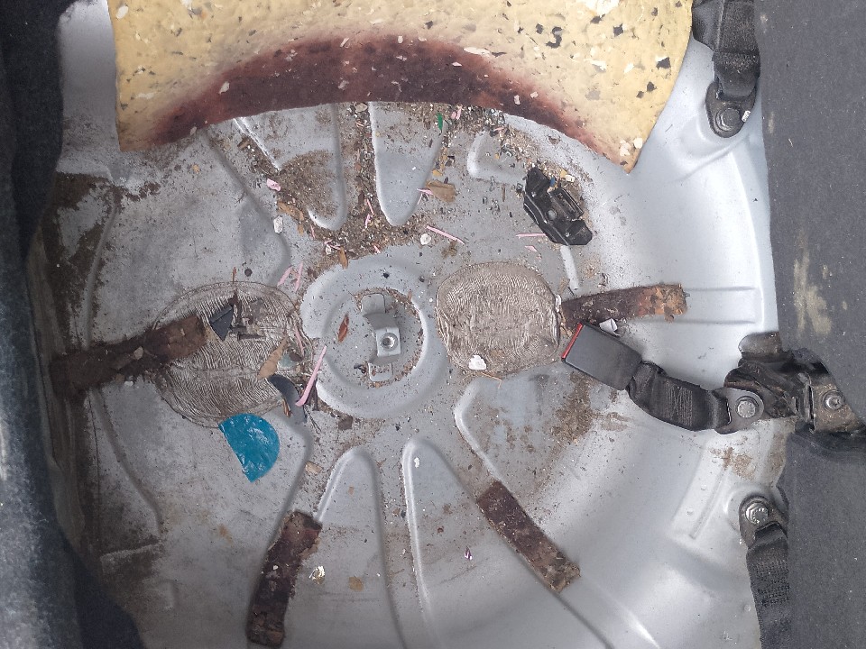 FIAT UNO 1.0 FIRE FLEX ATTRACTIVE MANUAL