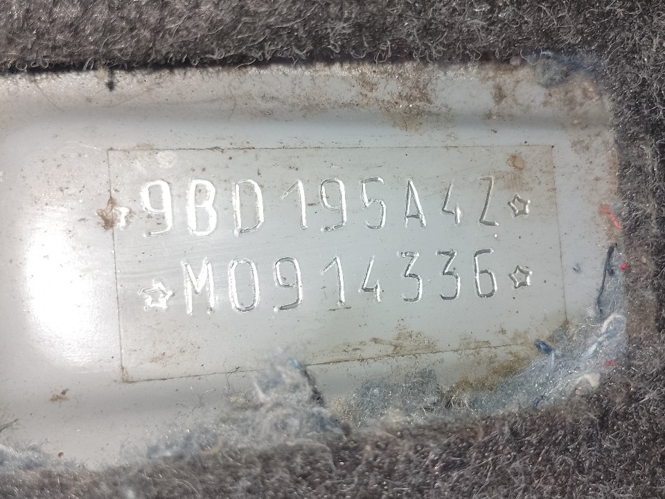 FIAT UNO 1.0 FIRE FLEX ATTRACTIVE MANUAL