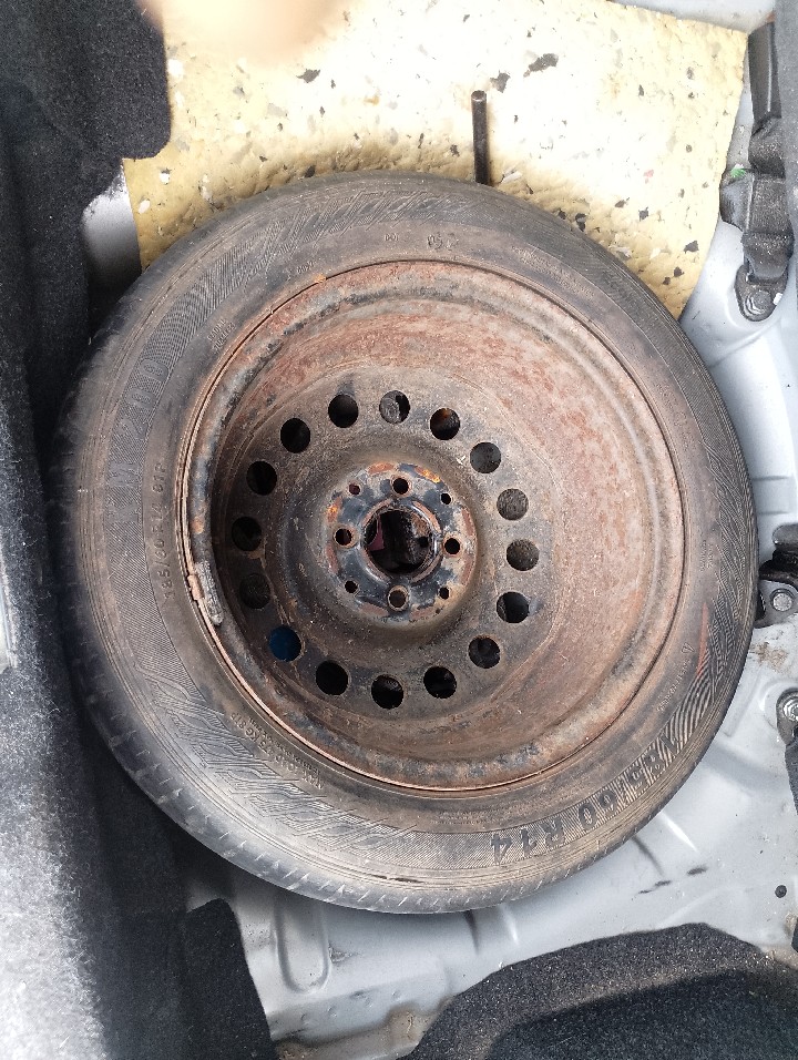 FIAT UNO 1.0 FIRE FLEX ATTRACTIVE MANUAL