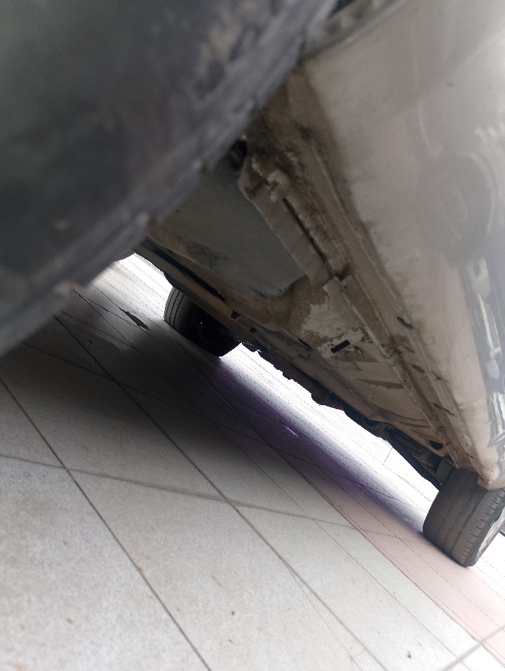 FIAT UNO 1.0 FIRE FLEX ATTRACTIVE MANUAL