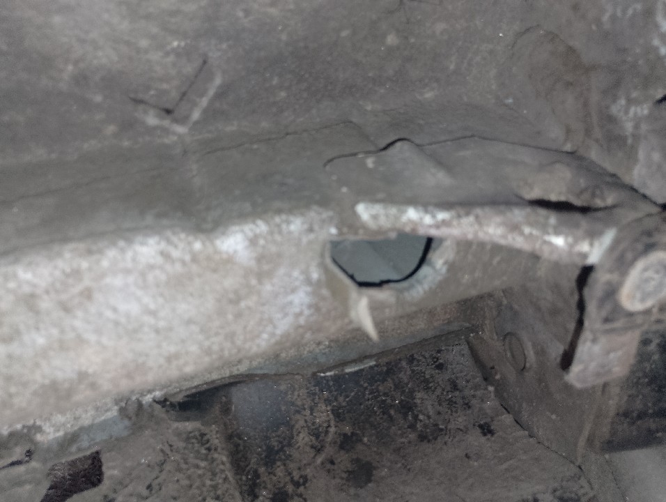 FIAT UNO 1.0 FIRE FLEX ATTRACTIVE MANUAL