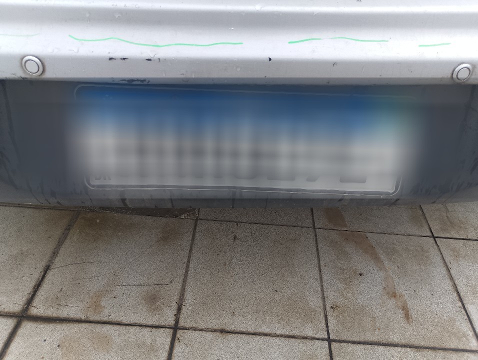 FIAT UNO 1.0 FIRE FLEX ATTRACTIVE MANUAL