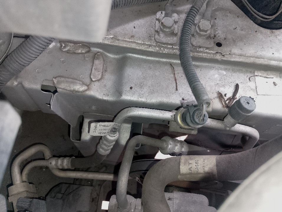 FIAT UNO 1.0 FIRE FLEX ATTRACTIVE MANUAL