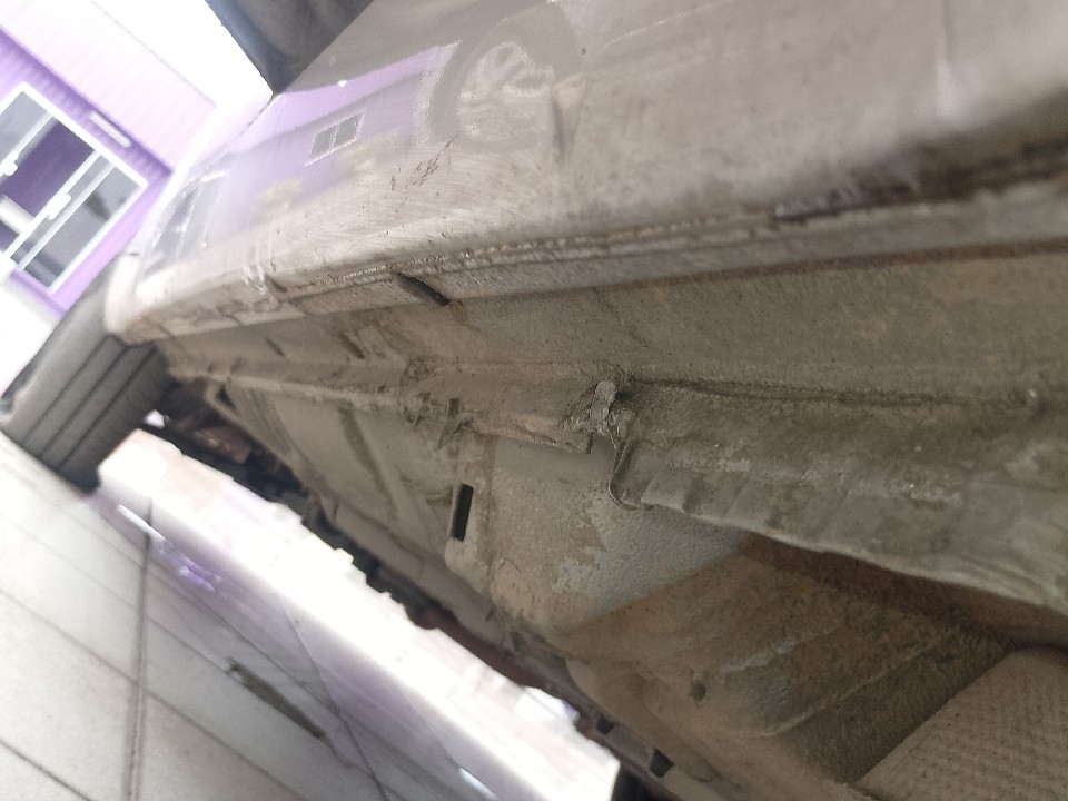 FIAT UNO 1.0 FIRE FLEX ATTRACTIVE MANUAL