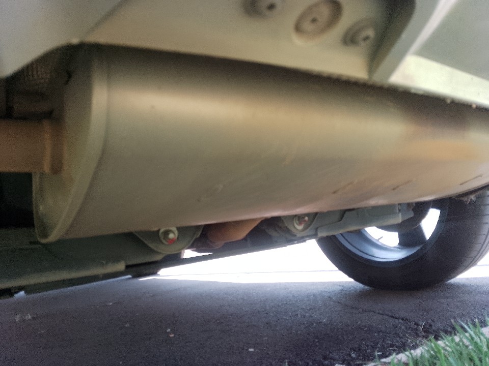 VOLVO XC 40 1.5 T5 RECHARGE INSCRIPTION EXPRESSION GEARTRONIC