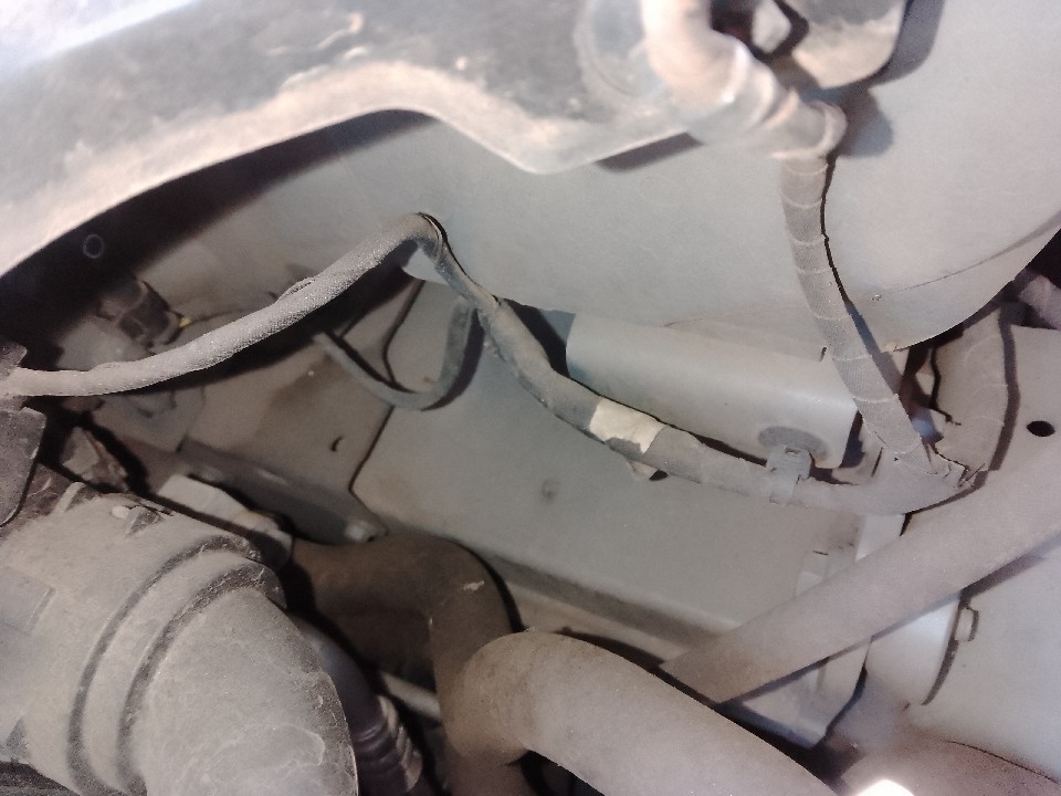 VOLVO XC 40 1.5 T5 RECHARGE INSCRIPTION EXPRESSION GEARTRONIC