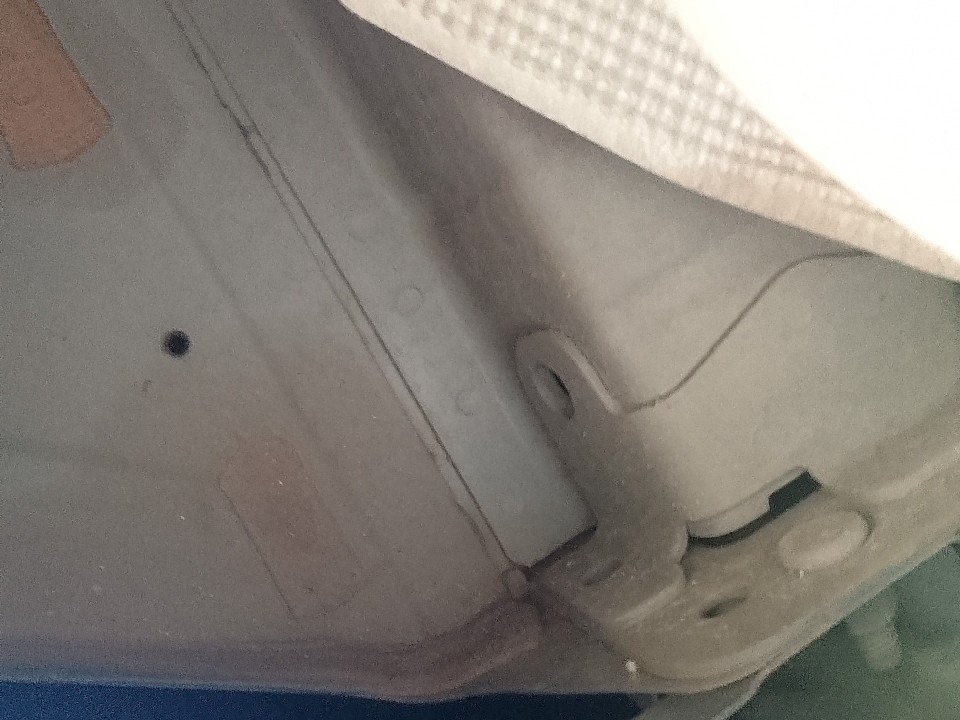 VOLVO XC 40 1.5 T5 RECHARGE INSCRIPTION EXPRESSION GEARTRONIC