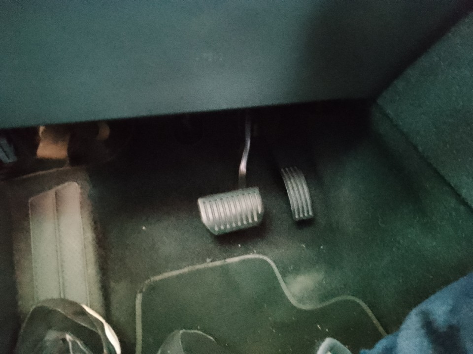 VOLVO XC 40 1.5 T5 RECHARGE INSCRIPTION EXPRESSION GEARTRONIC