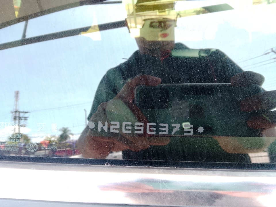 VOLVO XC 40 1.5 T5 RECHARGE INSCRIPTION EXPRESSION GEARTRONIC