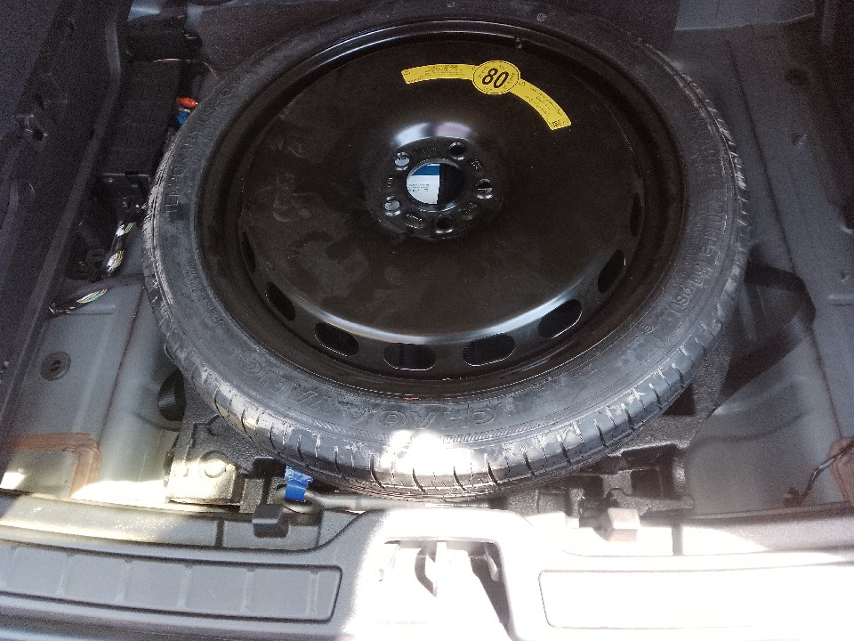 VOLVO XC 40 1.5 T5 RECHARGE INSCRIPTION EXPRESSION GEARTRONIC