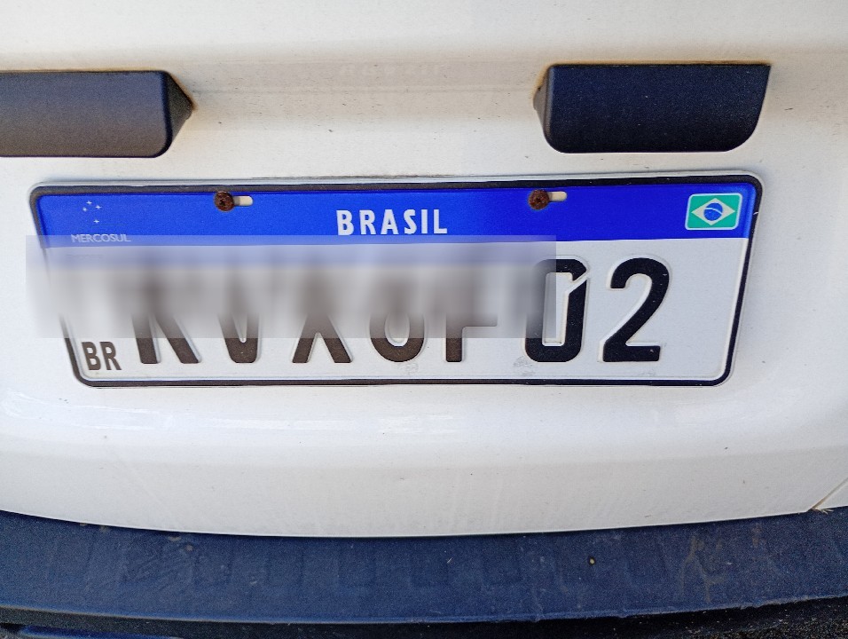 FIAT FIORINO 1.4 MPI FURGAO 8V FLEX 2P MANUAL