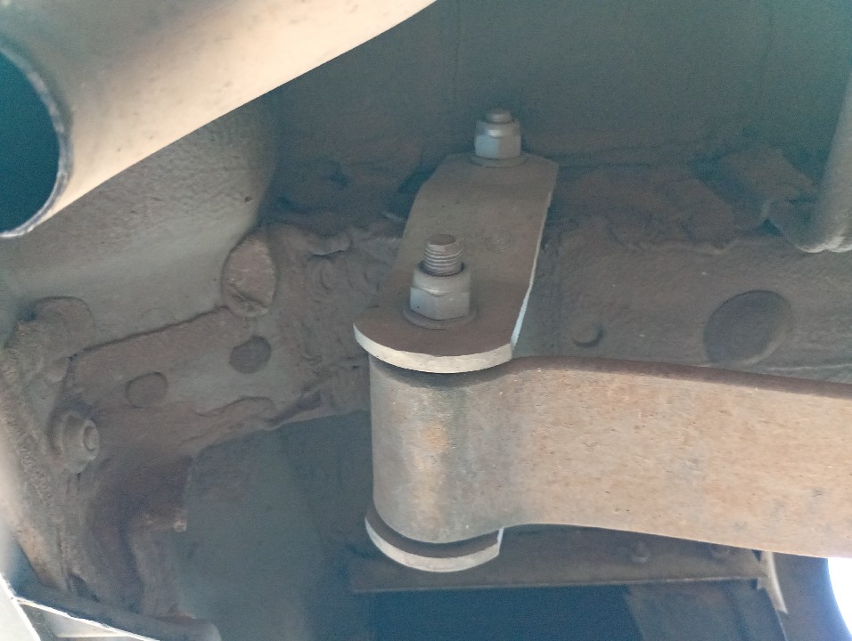 FIAT FIORINO 1.4 MPI FURGAO 8V FLEX 2P MANUAL