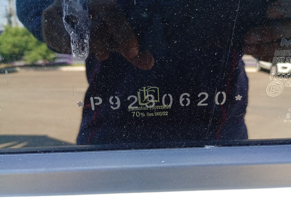 FIAT FIORINO 1.4 MPI FURGAO 8V FLEX 2P MANUAL