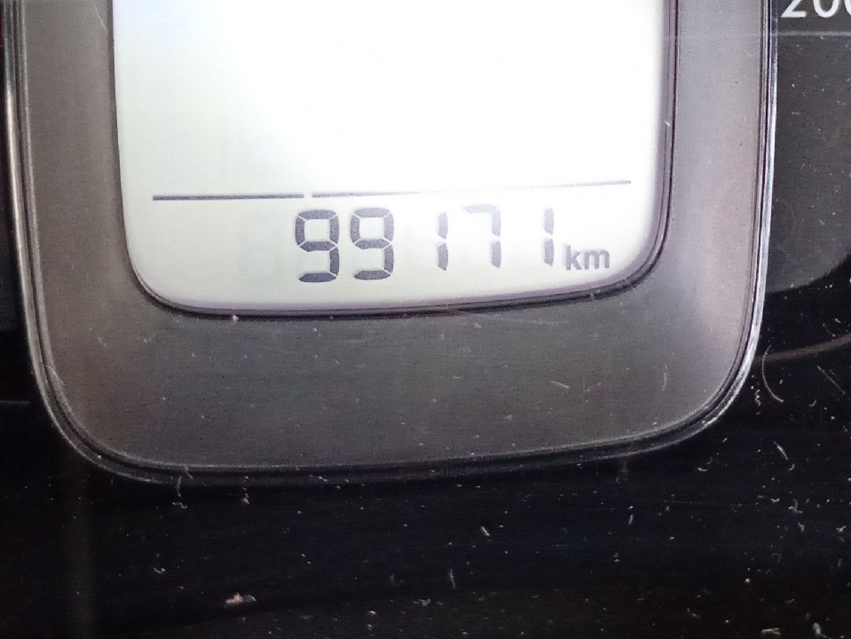 FIAT STRADA 1.4 FIRE FLEX ENDURANCE CS MANUAL