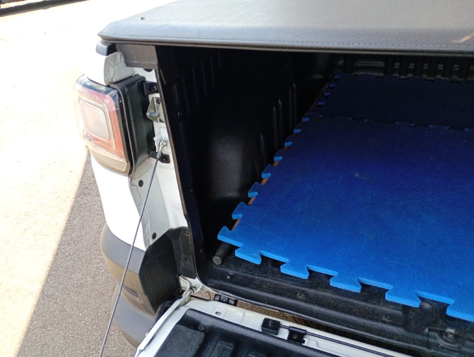 FIAT STRADA 1.4 FIRE FLEX ENDURANCE CS MANUAL