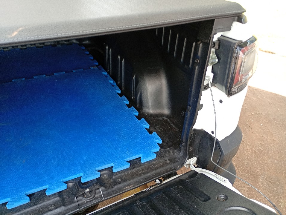 FIAT STRADA 1.4 FIRE FLEX ENDURANCE CS MANUAL