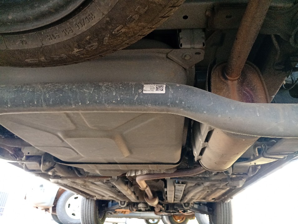 FIAT STRADA 1.4 FIRE FLEX ENDURANCE CS MANUAL