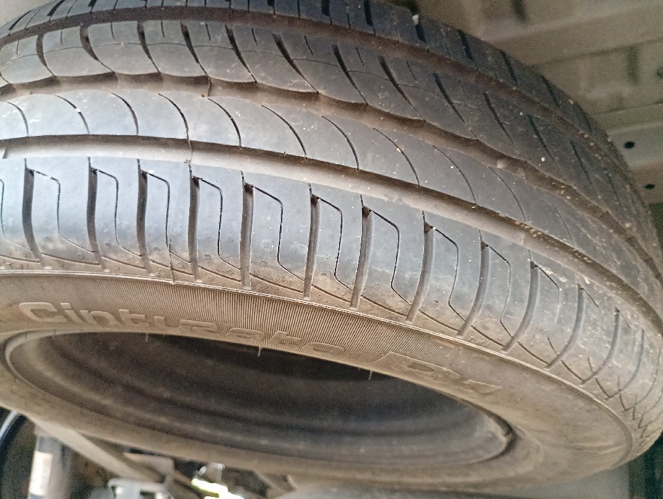 FIAT STRADA 1.4 FIRE FLEX ENDURANCE CS MANUAL