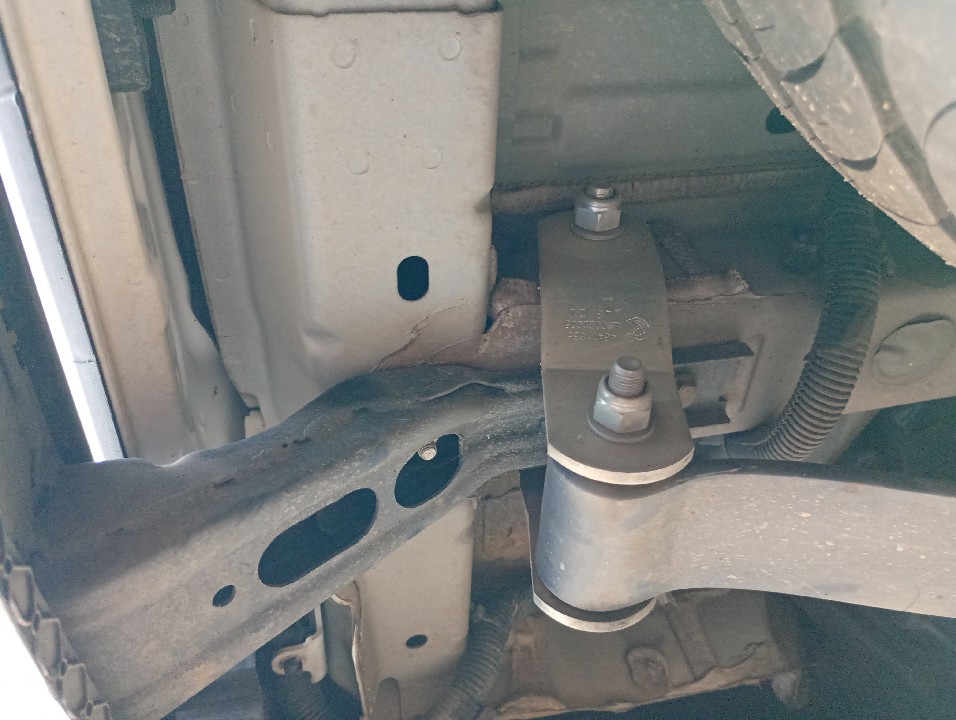 FIAT STRADA 1.4 FIRE FLEX ENDURANCE CS MANUAL