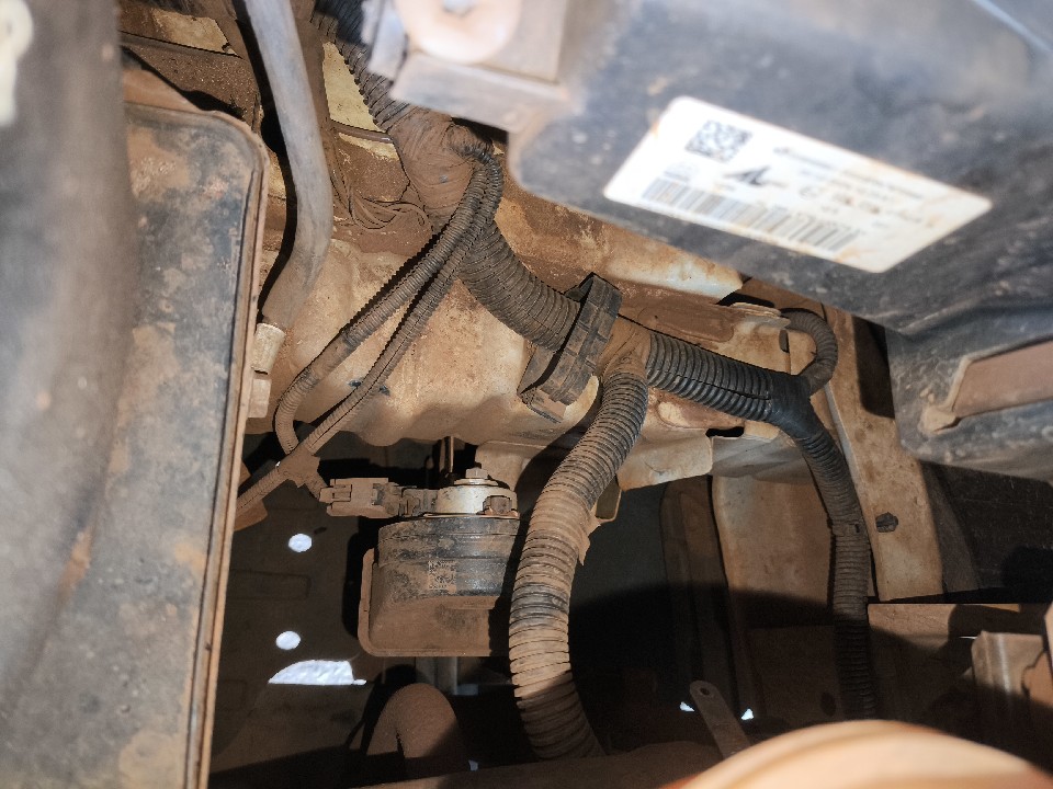 FIAT FIORINO FIORINO ENDURANCE EVO 1.4 FLEX 8V 2P