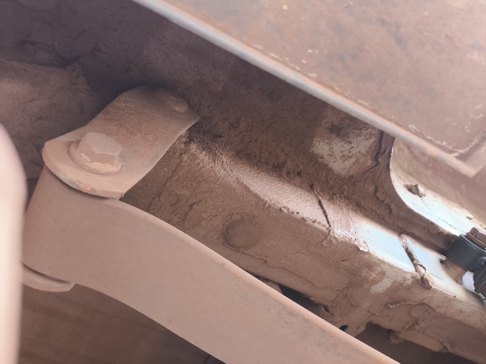 FIAT FIORINO FIORINO ENDURANCE EVO 1.4 FLEX 8V 2P