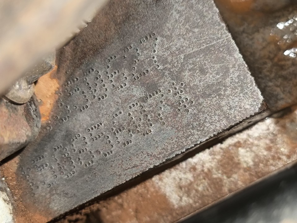 FIAT FIORINO FIORINO ENDURANCE EVO 1.4 FLEX 8V 2P