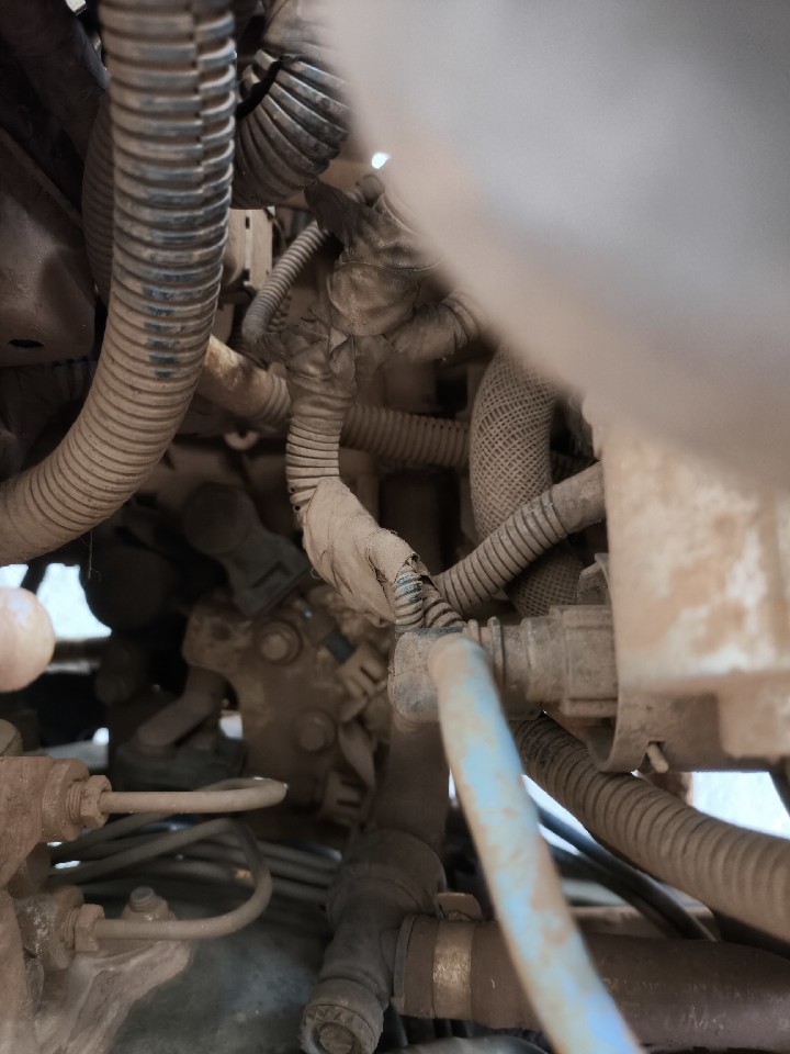 FIAT FIORINO FIORINO ENDURANCE EVO 1.4 FLEX 8V 2P