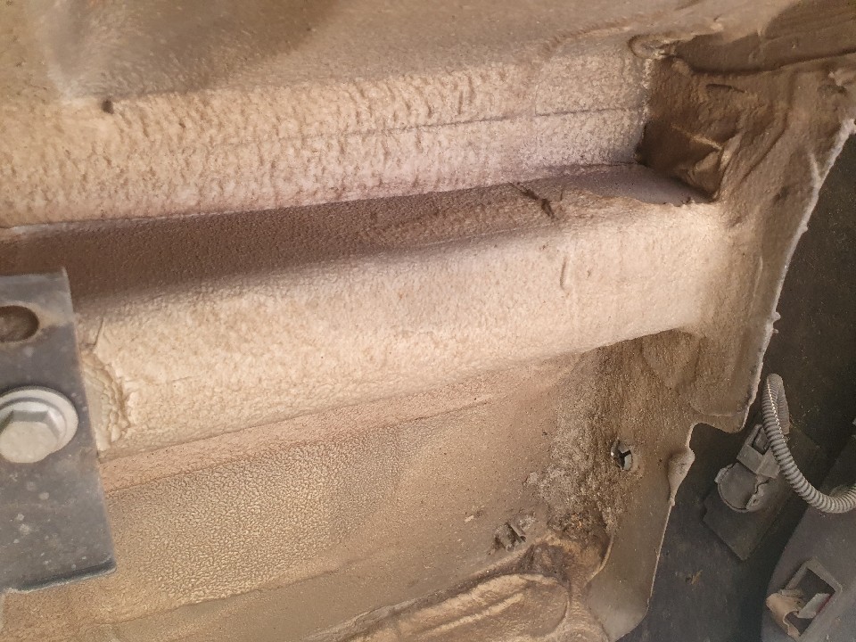 RENAULT LOGAN 1.0  12V SCE FLEX ZEN MANUAL