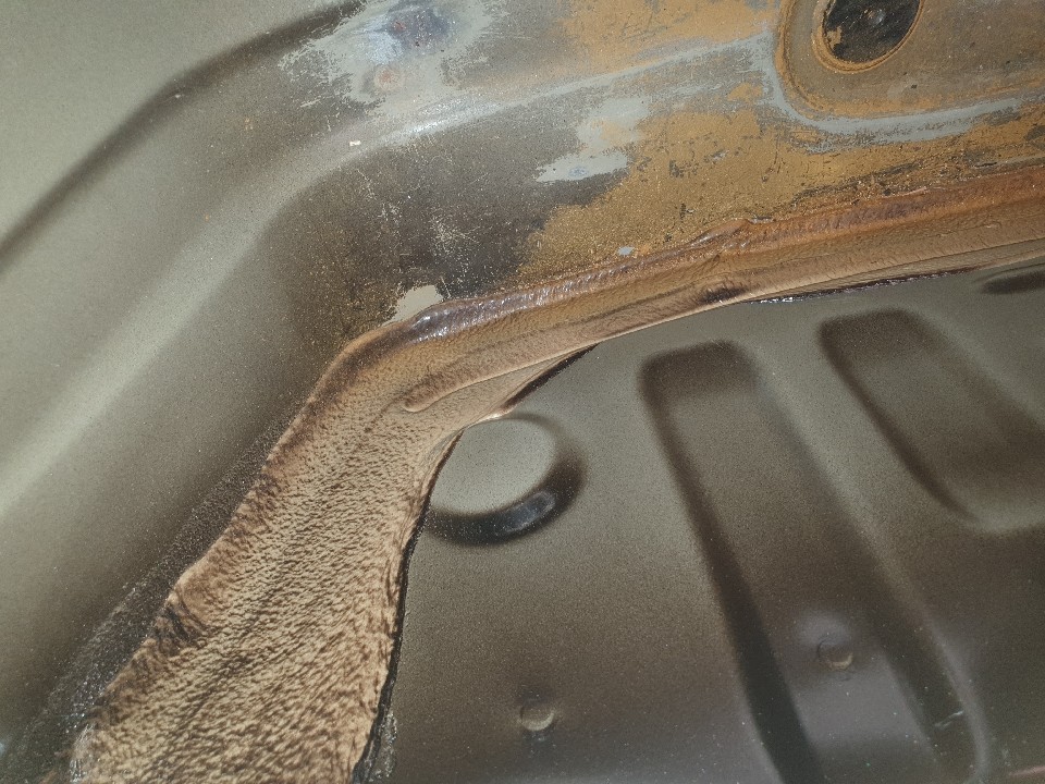 RENAULT LOGAN 1.0  12V SCE FLEX ZEN MANUAL