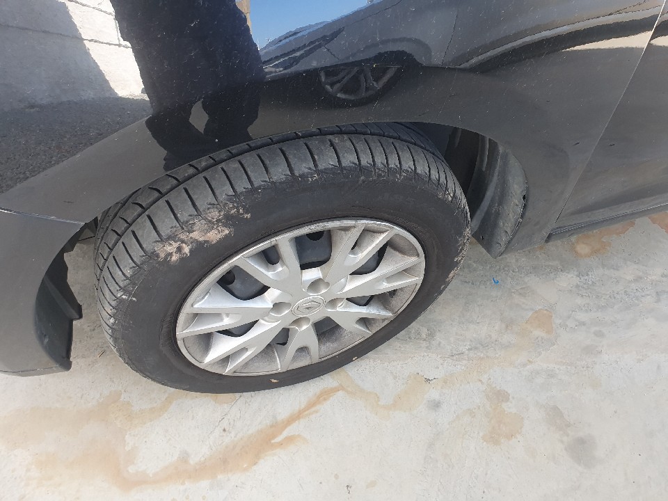 RENAULT LOGAN 1.0  12V SCE FLEX ZEN MANUAL