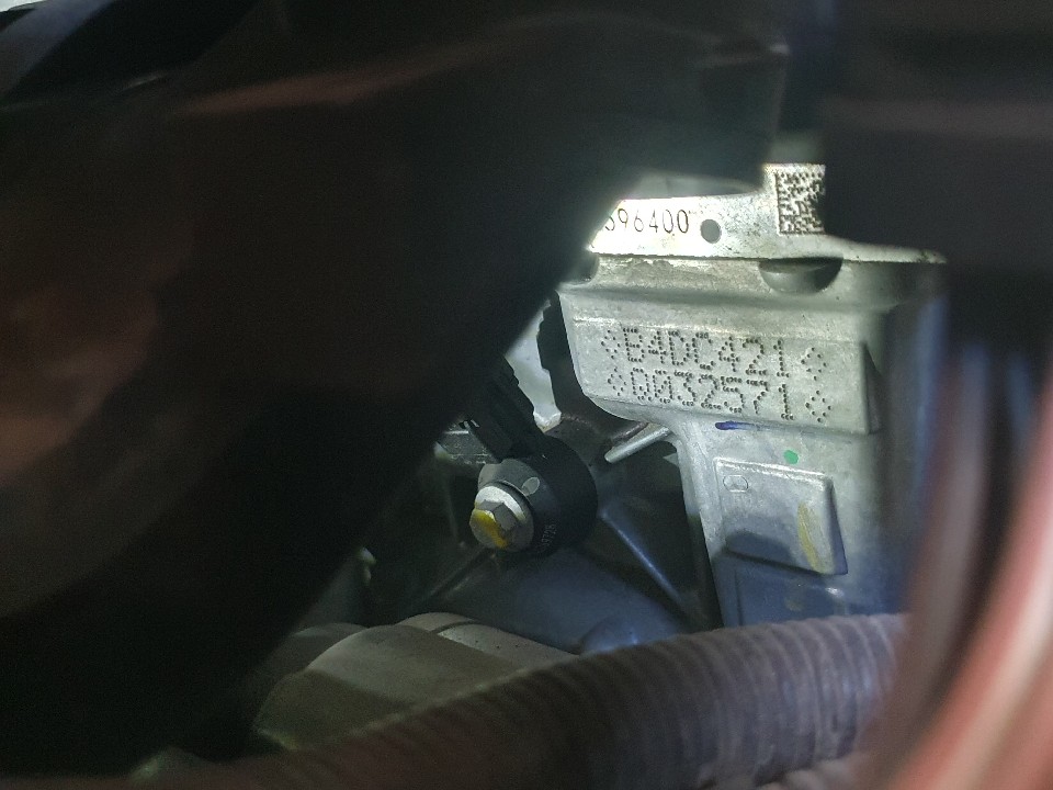 RENAULT LOGAN 1.0  12V SCE FLEX ZEN MANUAL