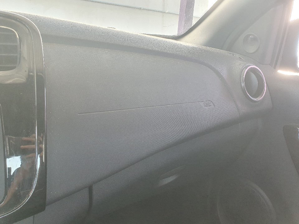 RENAULT LOGAN 1.0  12V SCE FLEX ZEN MANUAL