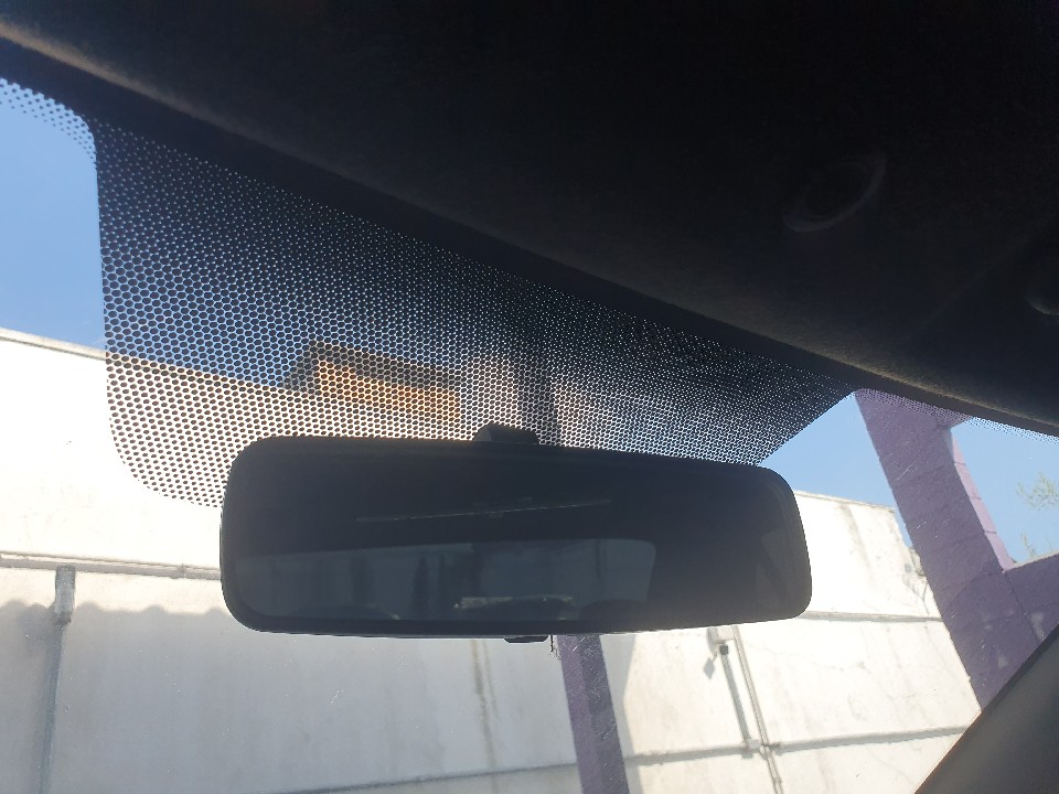 RENAULT LOGAN 1.0  12V SCE FLEX ZEN MANUAL