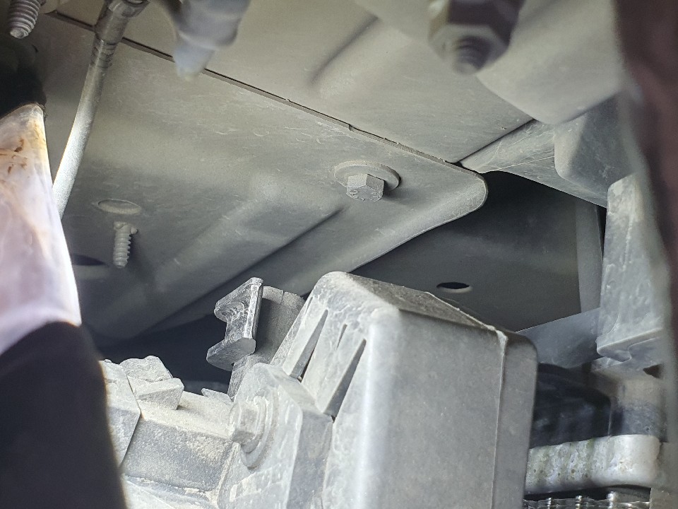 RENAULT LOGAN 1.0  12V SCE FLEX ZEN MANUAL