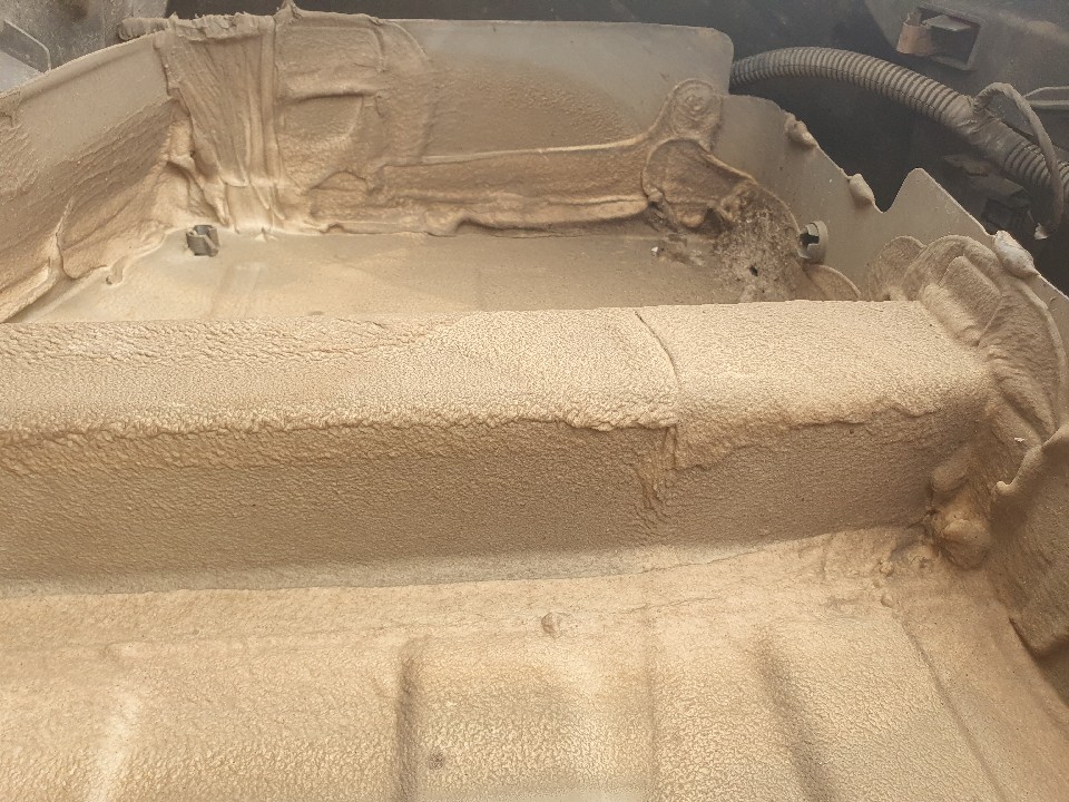 RENAULT LOGAN 1.0  12V SCE FLEX ZEN MANUAL