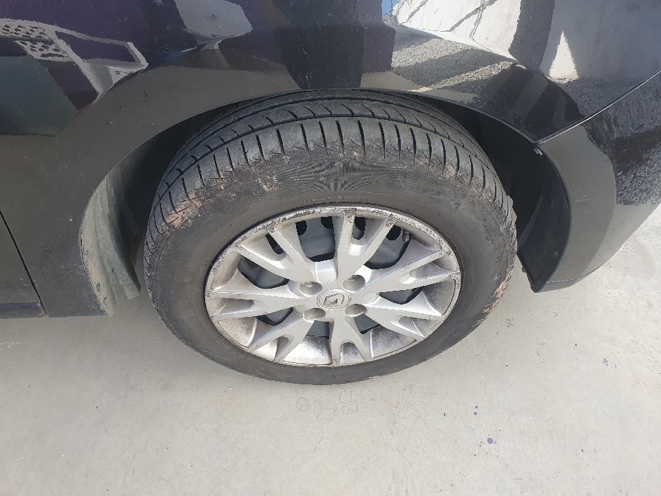 RENAULT LOGAN 1.0  12V SCE FLEX ZEN MANUAL