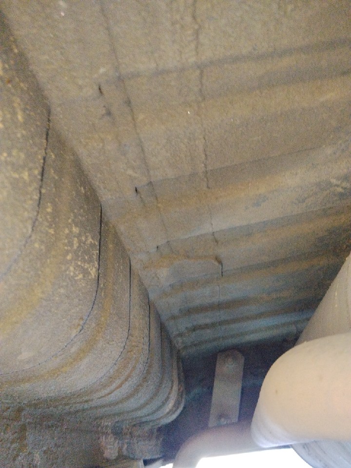 FIAT FIORINO 1.4 MPI FURGAO 8V FLEX 2P MANUAL