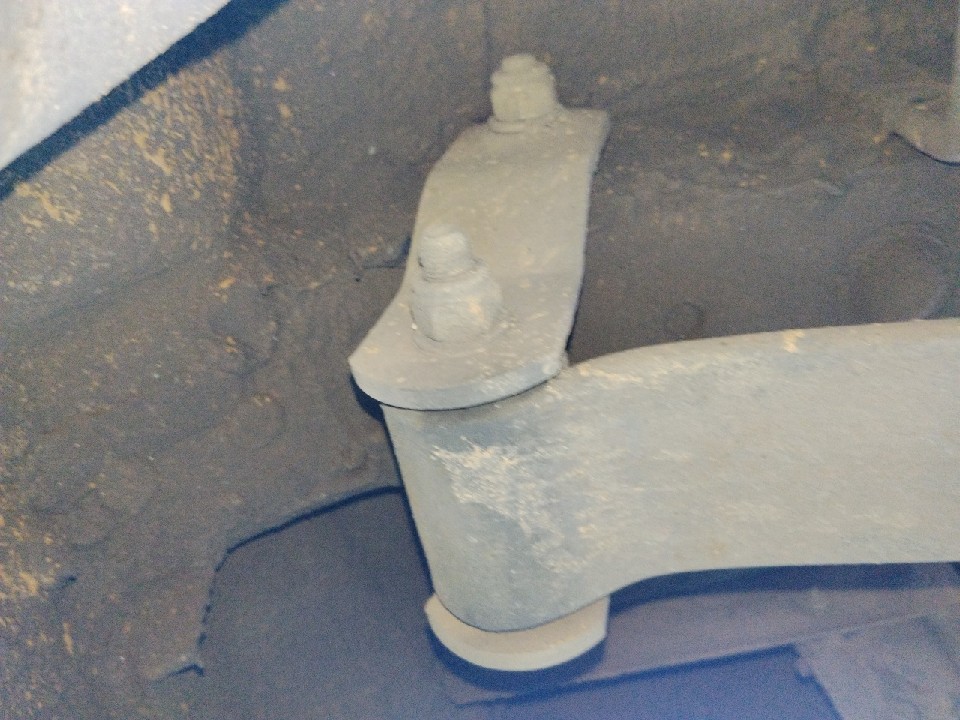 FIAT FIORINO 1.4 MPI FURGAO 8V FLEX 2P MANUAL