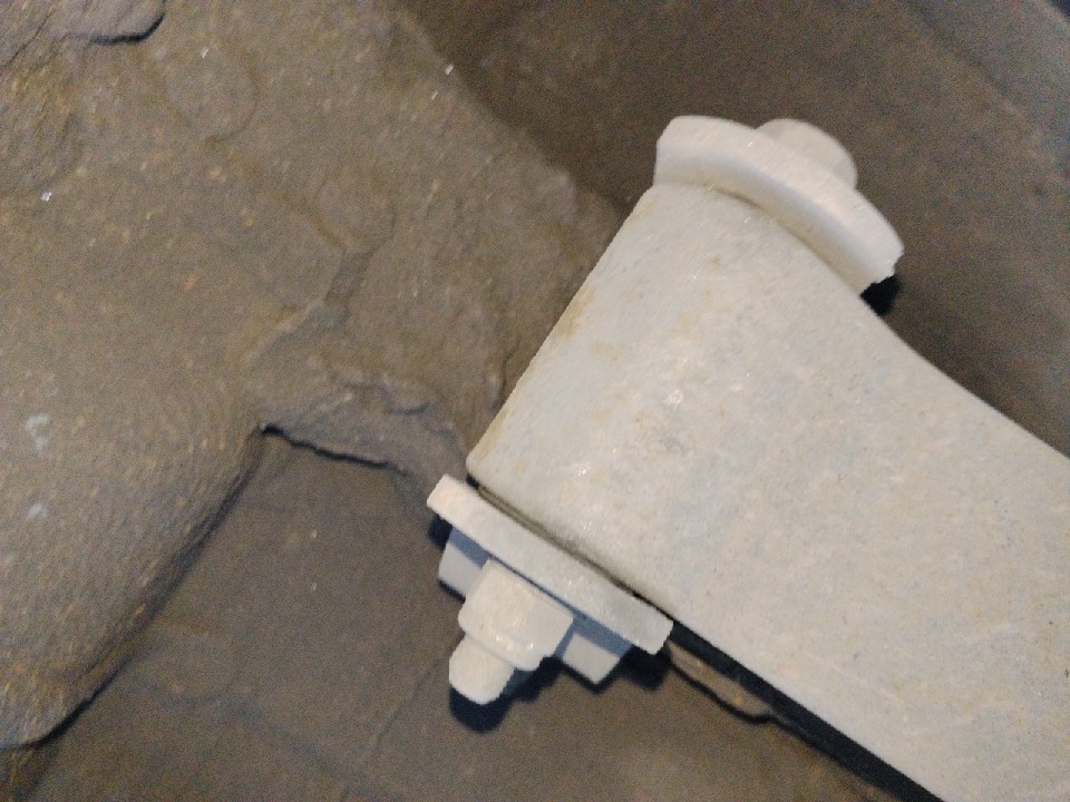 FIAT FIORINO 1.4 MPI FURGAO 8V FLEX 2P MANUAL