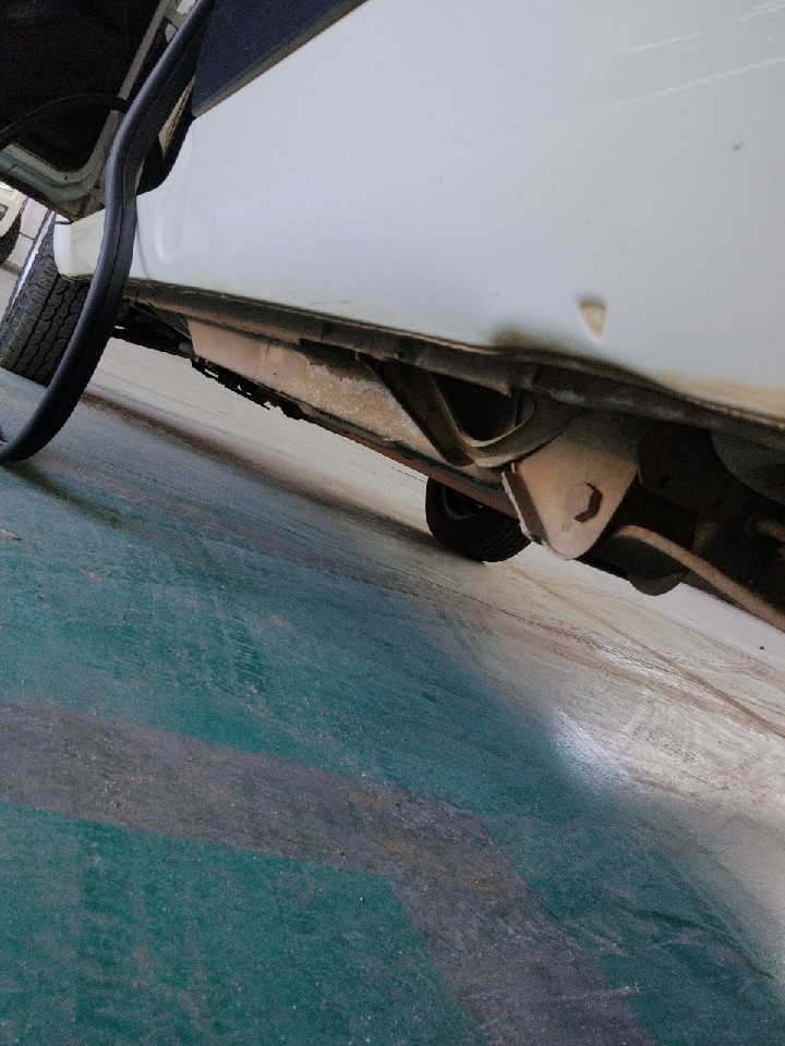 FIAT FIORINO 1.4 MPI FURGAO 8V FLEX 2P MANUAL