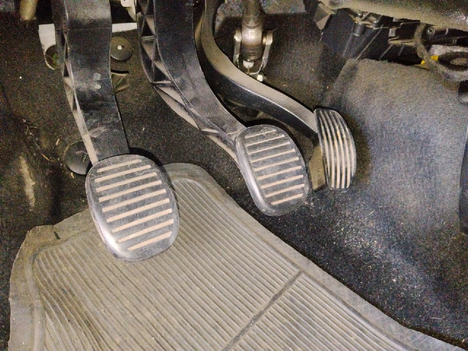 FIAT FIORINO 1.4 MPI FURGAO 8V FLEX 2P MANUAL