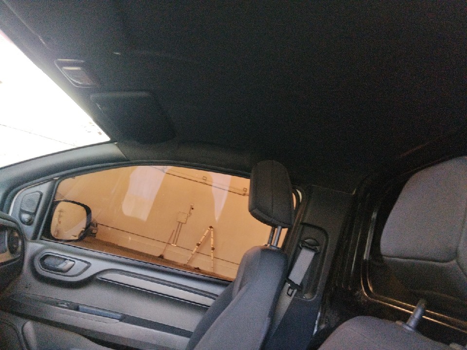 FIAT FIORINO 1.4 MPI FURGAO 8V FLEX 2P MANUAL