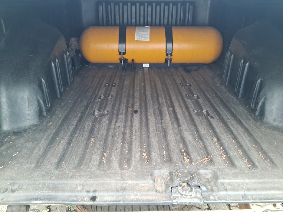 FIAT STRADA 1.4 FIRE FLEX ENDURANCE CS MANUAL