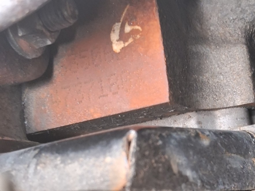 FIAT STRADA 1.4 FIRE FLEX ENDURANCE CS MANUAL