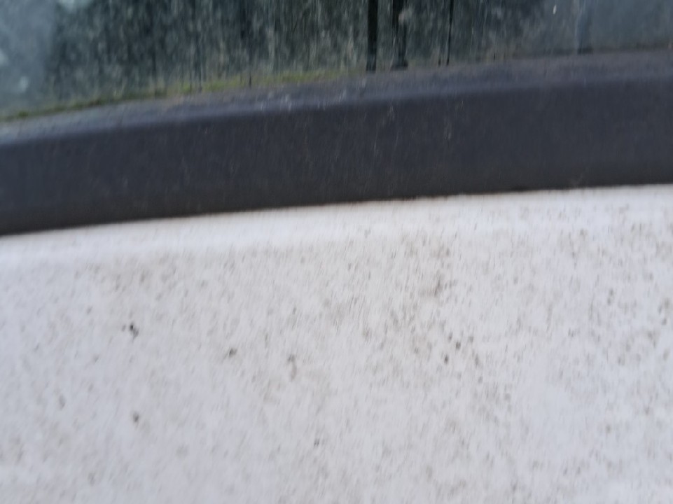 FIAT STRADA 1.4 FIRE FLEX ENDURANCE CS MANUAL