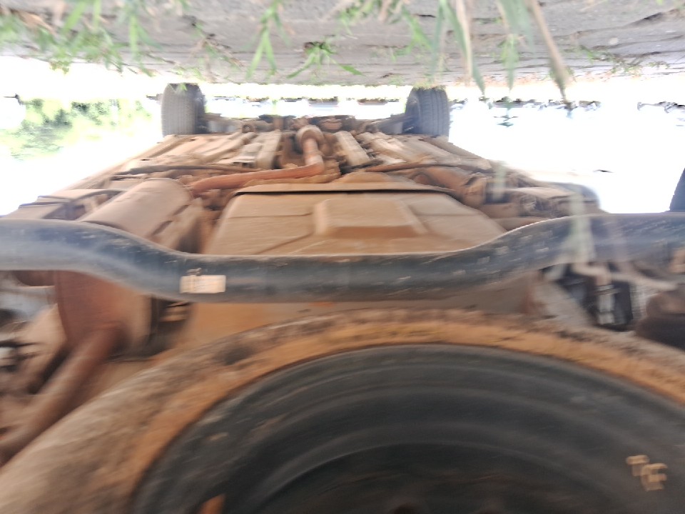 FIAT STRADA 1.4 FIRE FLEX ENDURANCE CS MANUAL