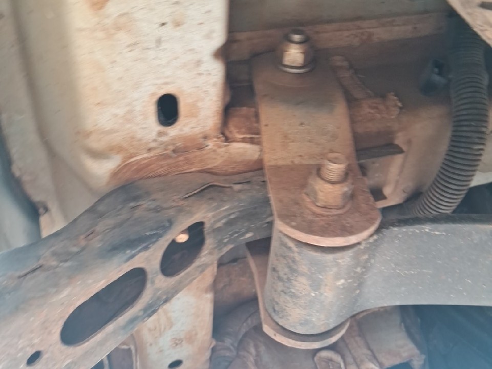 FIAT STRADA 1.4 FIRE FLEX ENDURANCE CS MANUAL